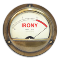 Irony-Meter-200px-no-margins.png