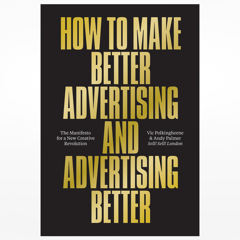 How_to_Make_Better_Advertising_1024x1024