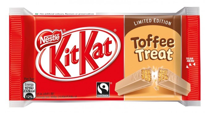 kitkat-limited-edition-680x365-1