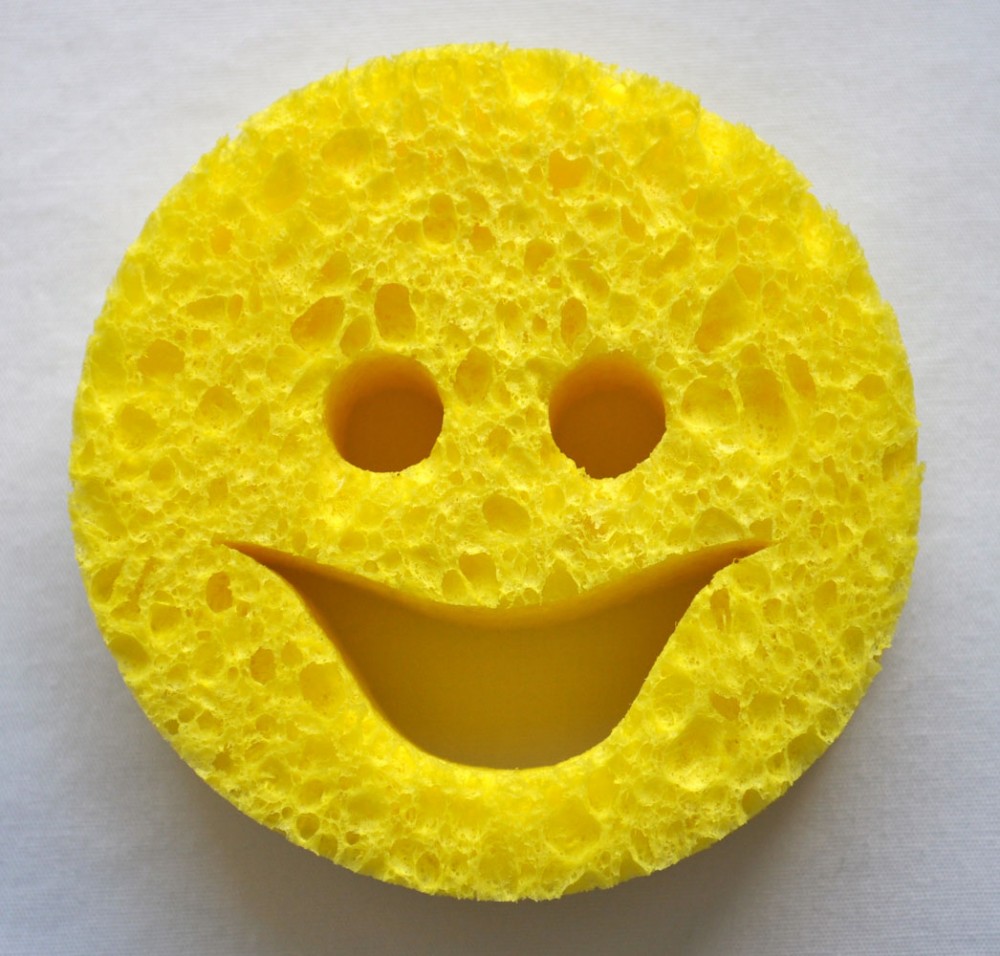 smiley_face_sponge_shape