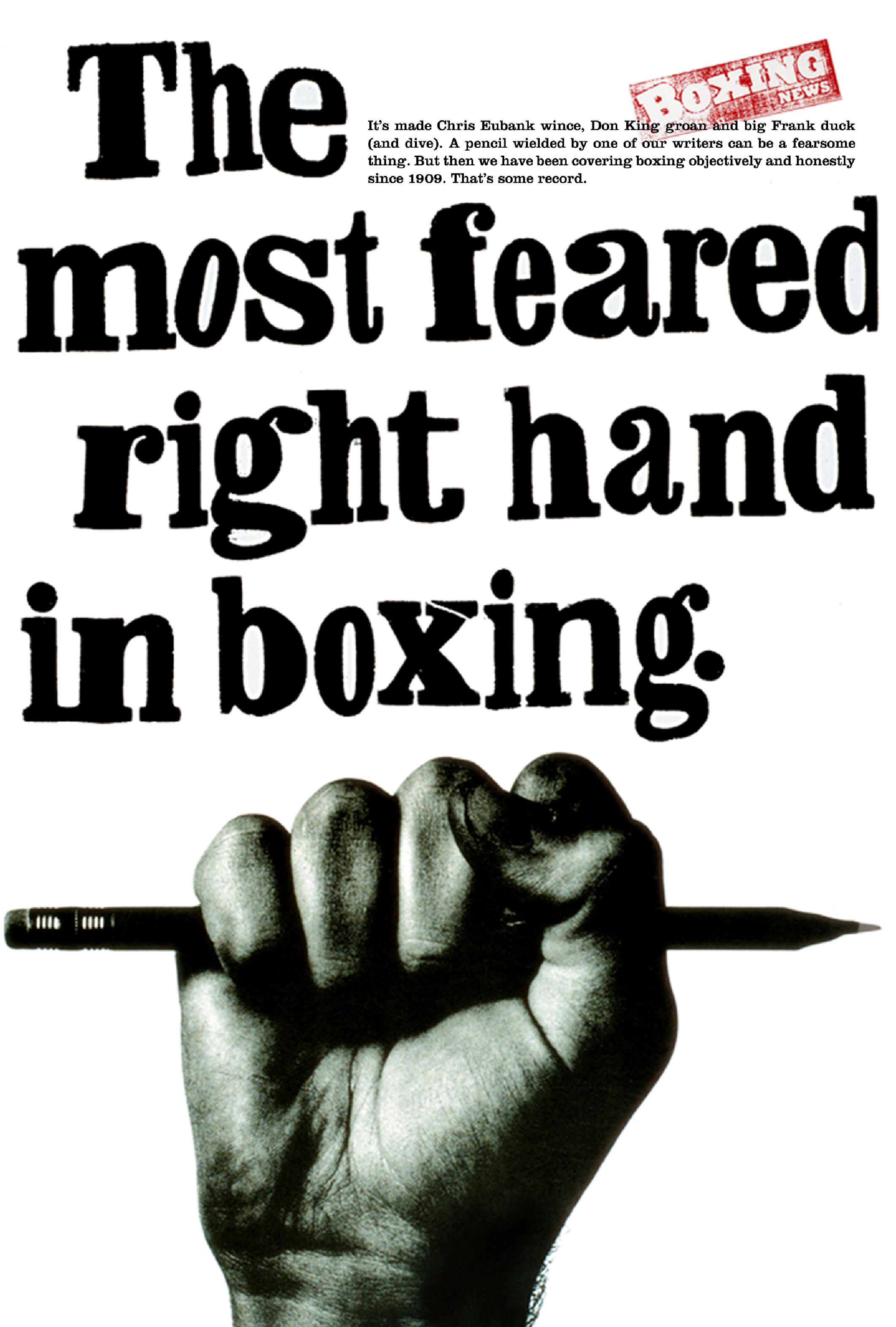 boxing-news-feared-01