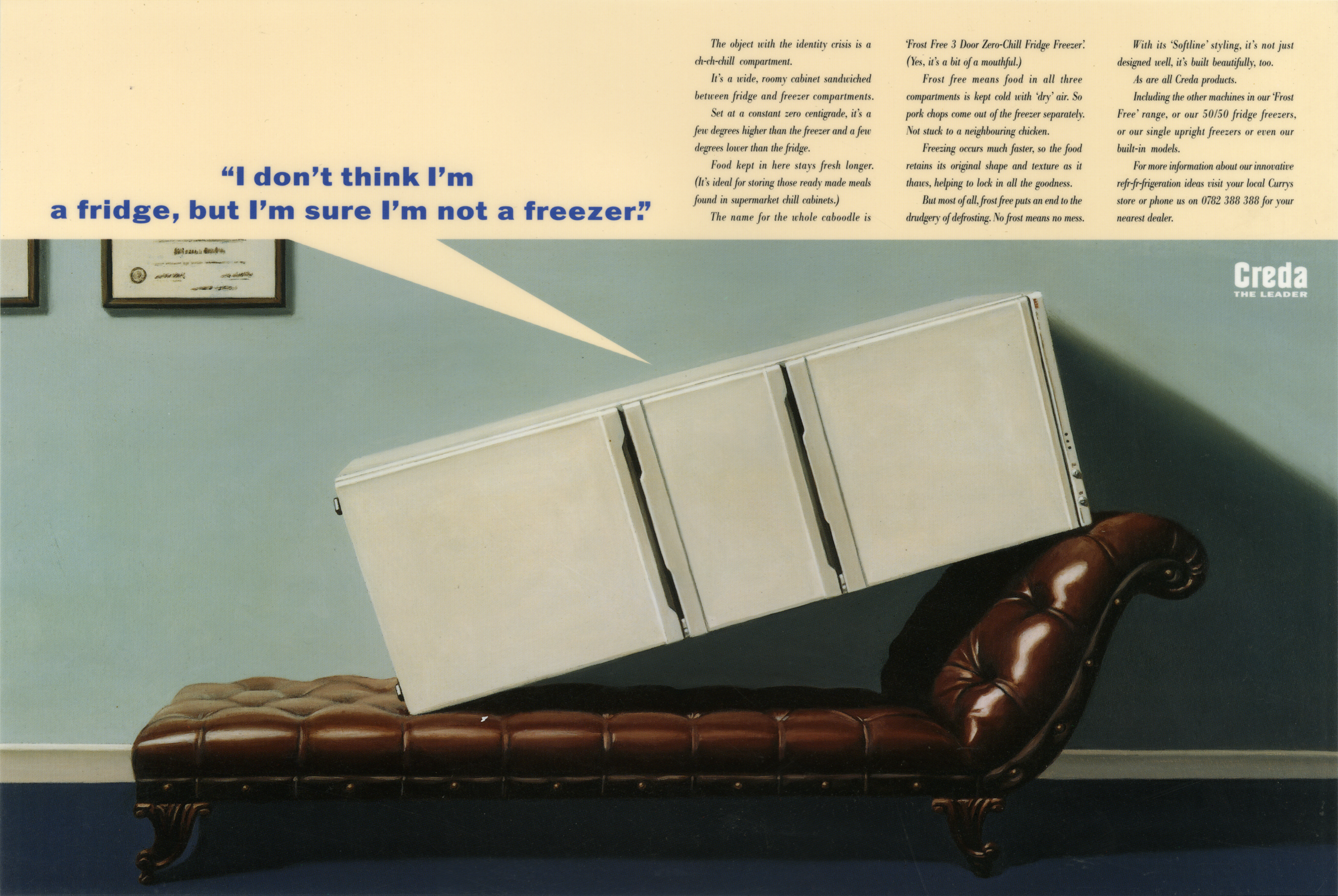 creda-couch-publicis