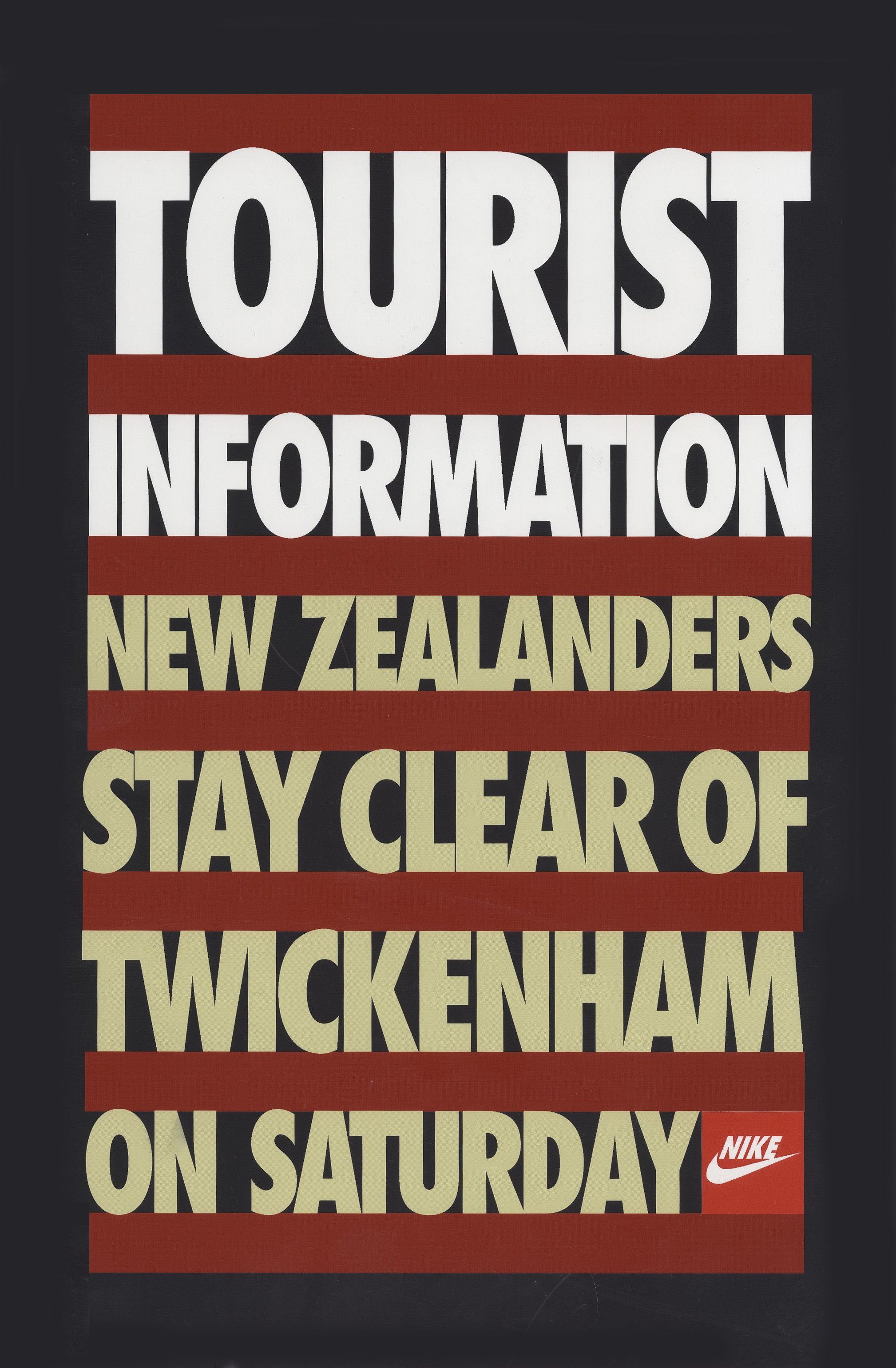 tourist-information-rough-nike-spdcj