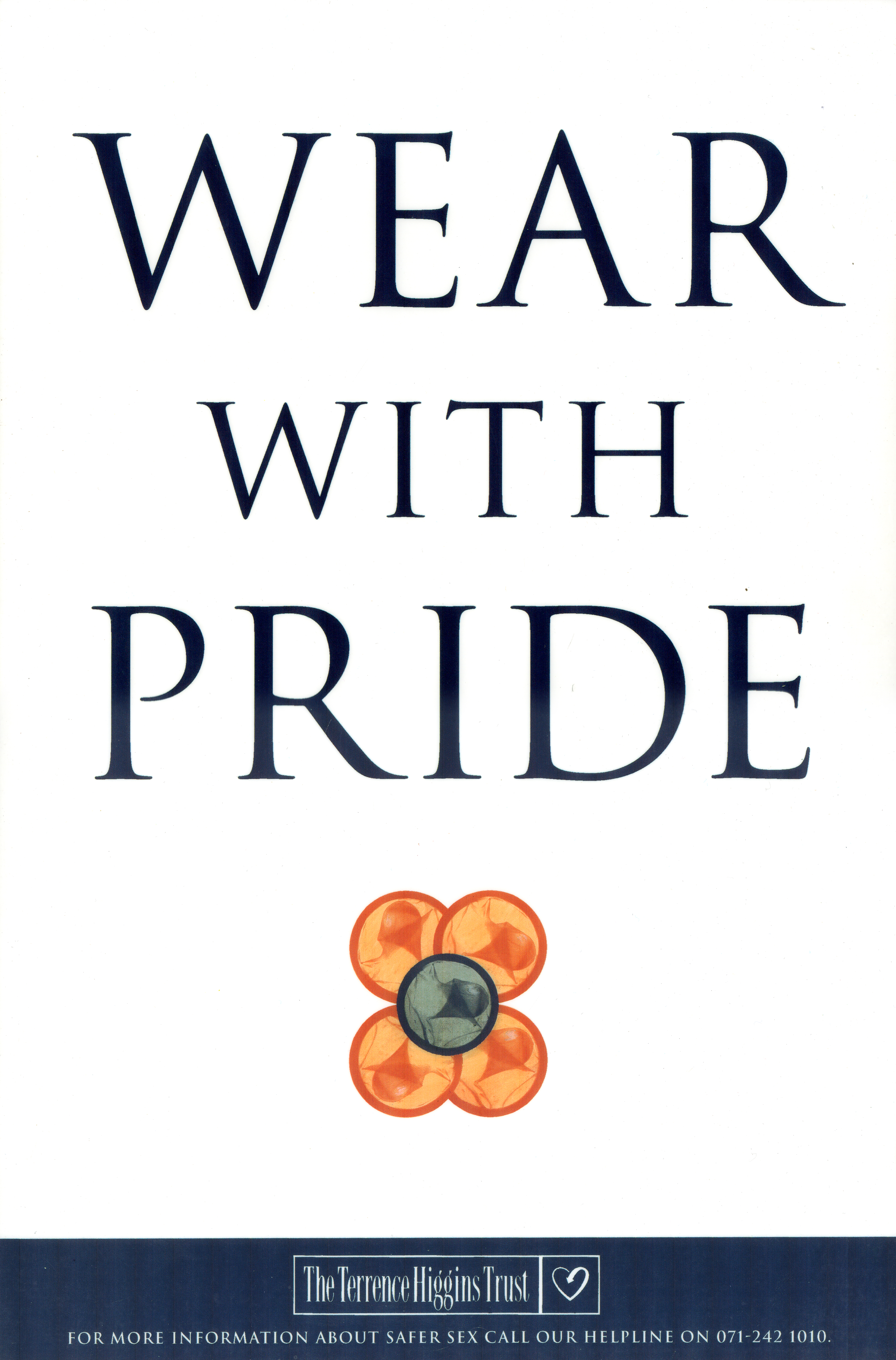 wear-with-pride-terrence-higgins-trust-spdcj