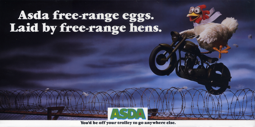 asda-chicken