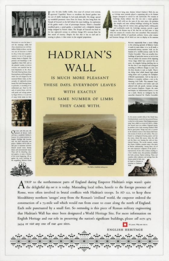 hadrians-wall-is-much-more-pleasant_english-heritage