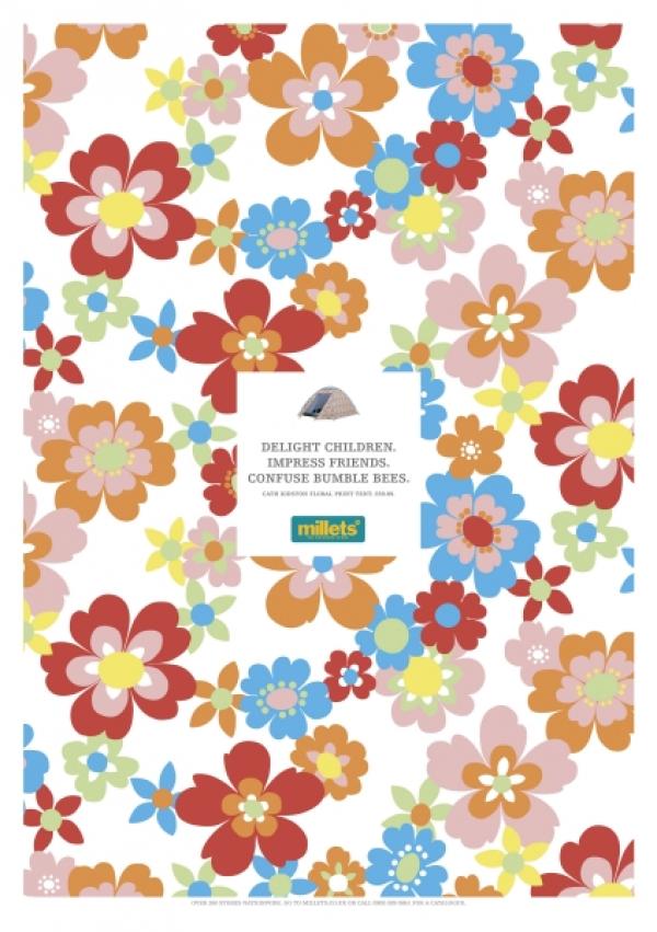 retail-stores-cath-kidston-small-90553