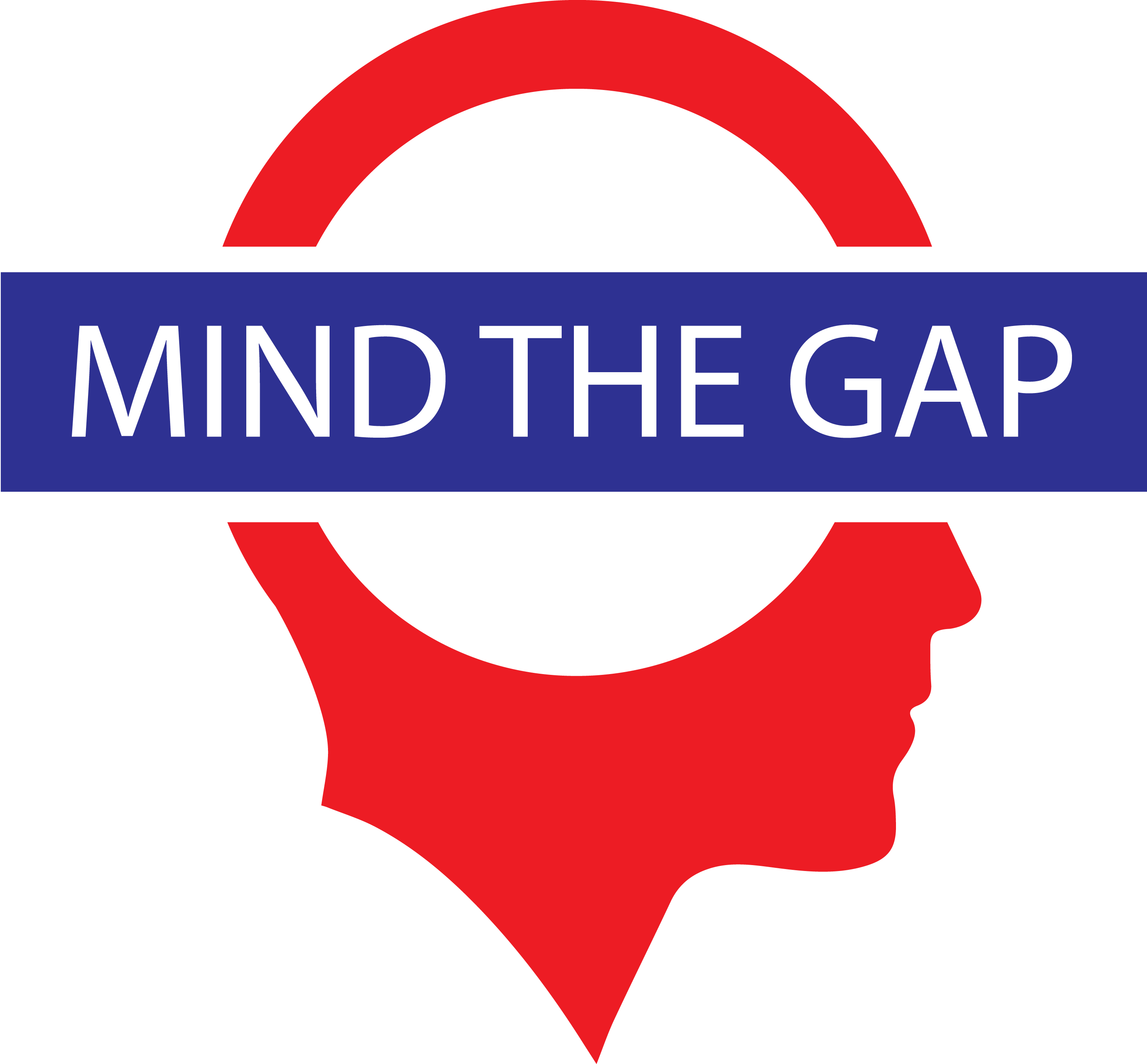 Main the gap. Mind the gap. Mind the gap sign. Английского метро Mind the gap. Mind the gap значок.